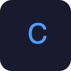 Claude Sessions icon